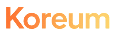 Koreum